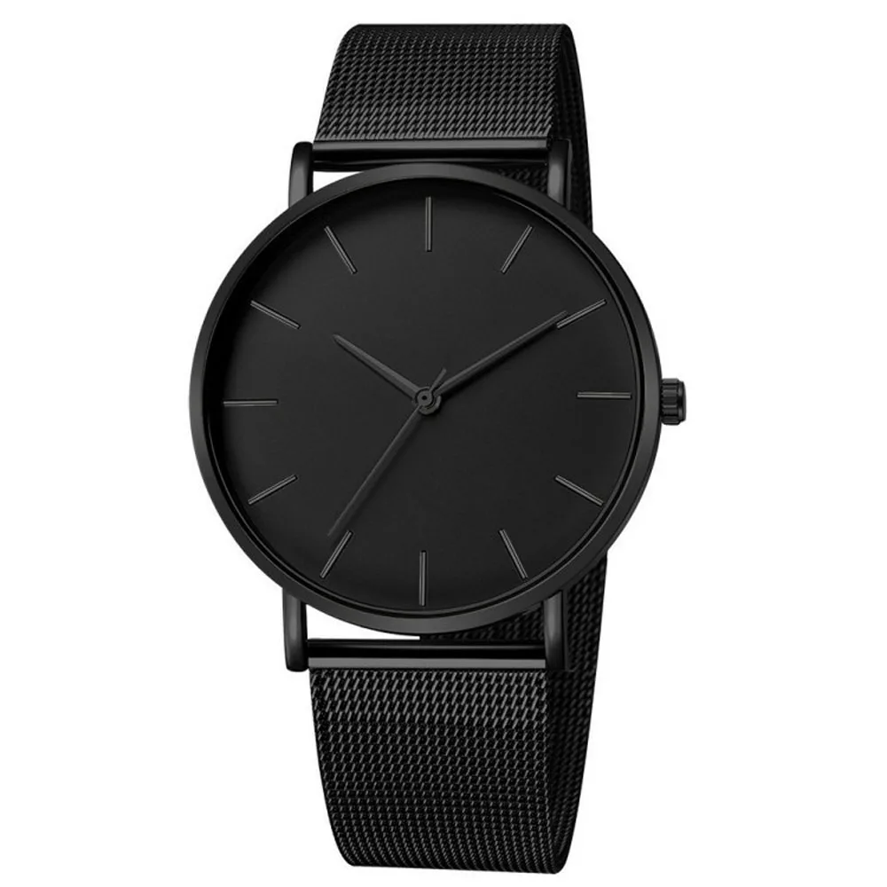 Vintage Watch Collecting - Jam tangan wanita, 2025 Vintage Mesh