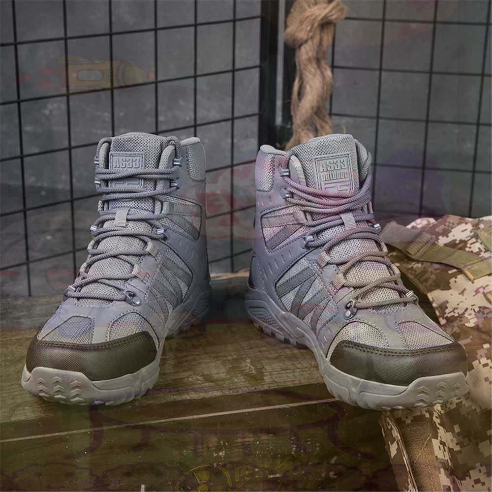 Shop Deals On Vintage Collectible Items - Sudut Zimni Sepatu Mewah Pria Sepatu