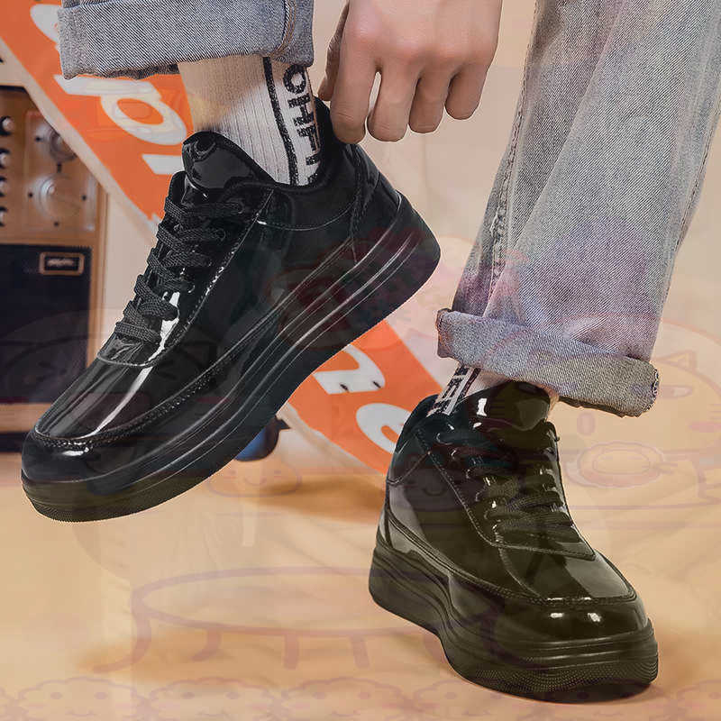 Shop Deals On Vintage Collectible Items - Sepatu Bot Ukuran 33 Sepatu Tenis