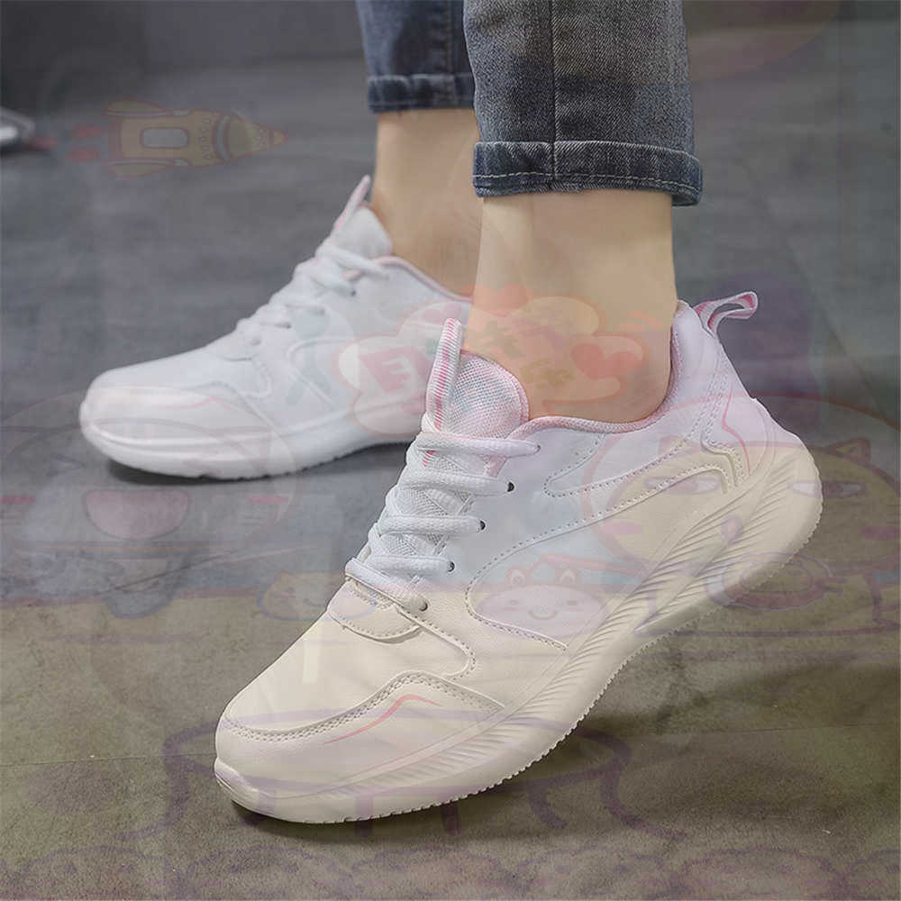 Shop Deals On Vintage Collectible Items - 35-40 Nomor 42 Sepatu Keren untuk