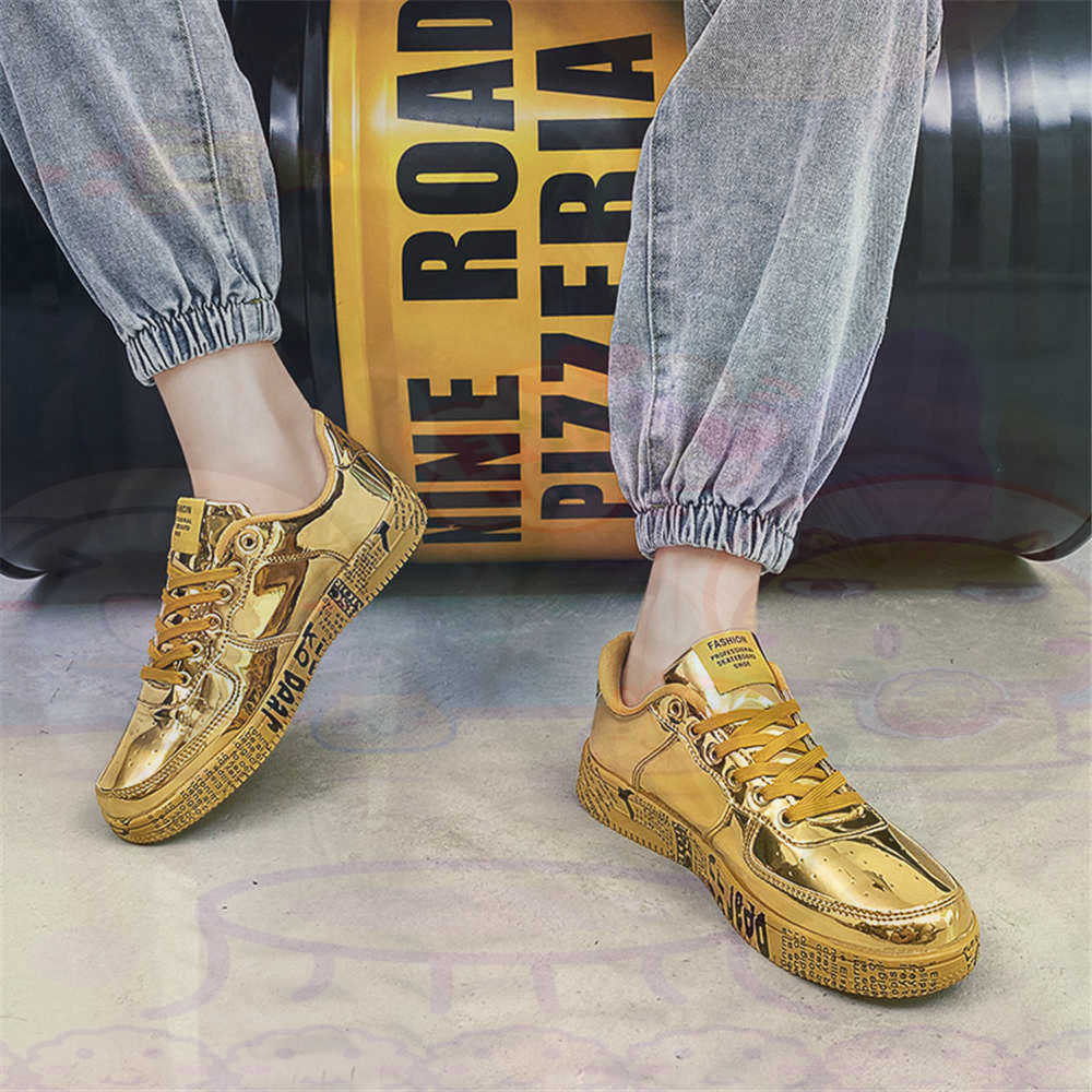 Shop Deals On Vintage Collectible Items - Kaki Bulat Ukuran 45 Sepatu Grosir
