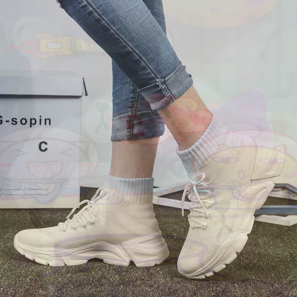 Shop Deals On Vintage Collectible Items - Menambah Tinggi Badan Musim Panas Bola