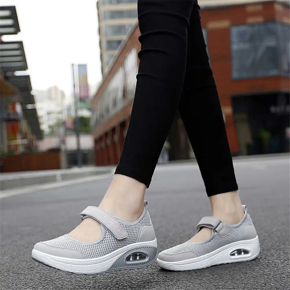 Shop Deals On Vintage Collectible Items - Sepatu Basket pria, sneaker olahraga warna