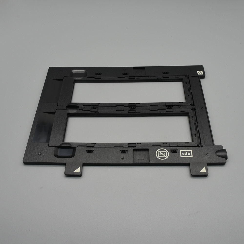 120 220 Tempat Strip Film Pemi - Slide Film 120 ulasan dan harga