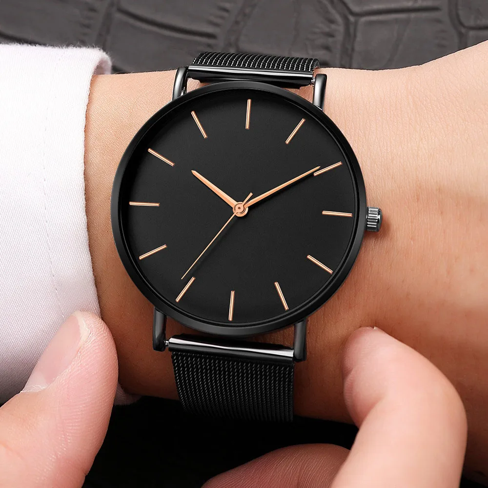 Jam tangan wanita, 2025 Vintag - Vintage Watch Collecting ulasan dan harga