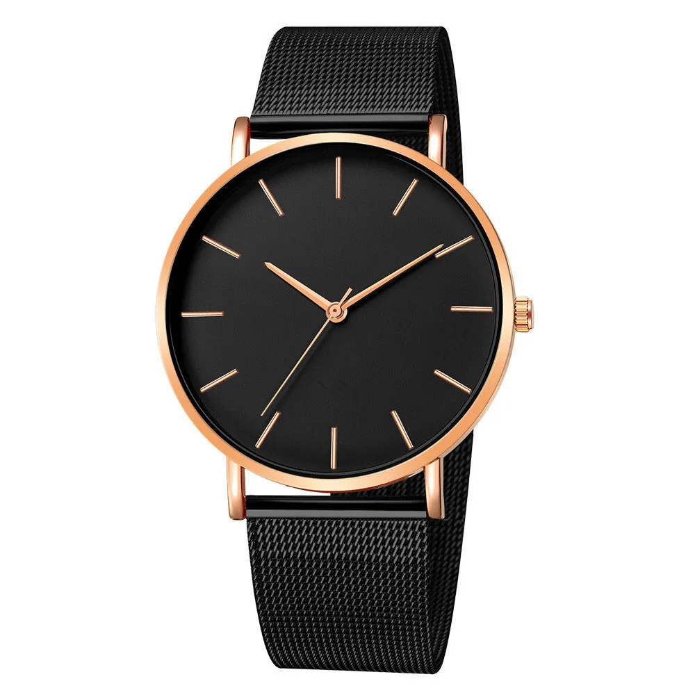 Jam tangan wanita, 2025 Vintag - Vintage Watch Collecting ulasan dan harga