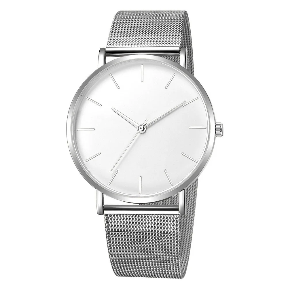 Jam tangan wanita, 2025 Vintag - Vintage Watch Collecting ulasan dan harga