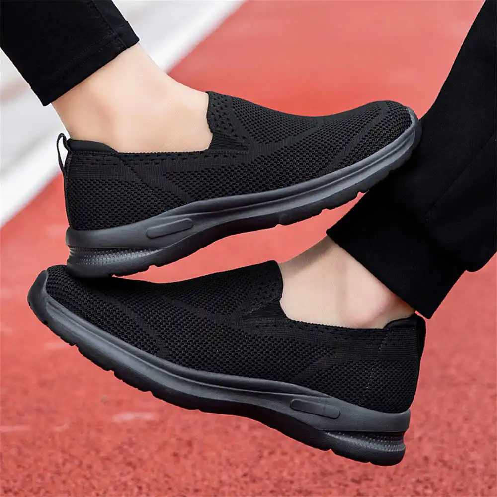 Tanpa renda jaring sepatu bot  - Shop Deals On Vintage Collectible Items ulasan dan harga
