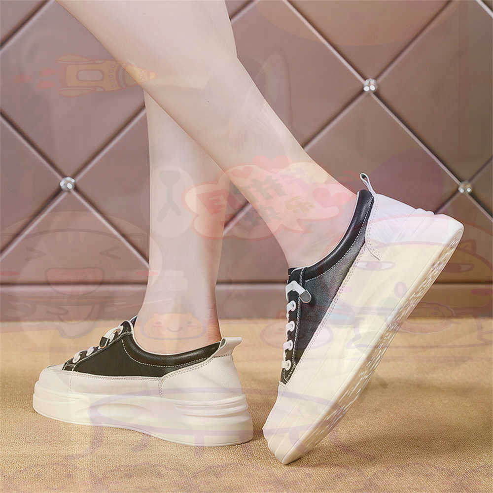 Sepatu Pantofel Chunky Berenda - Shop Deals On Vintage Collectible Items ulasan dan harga