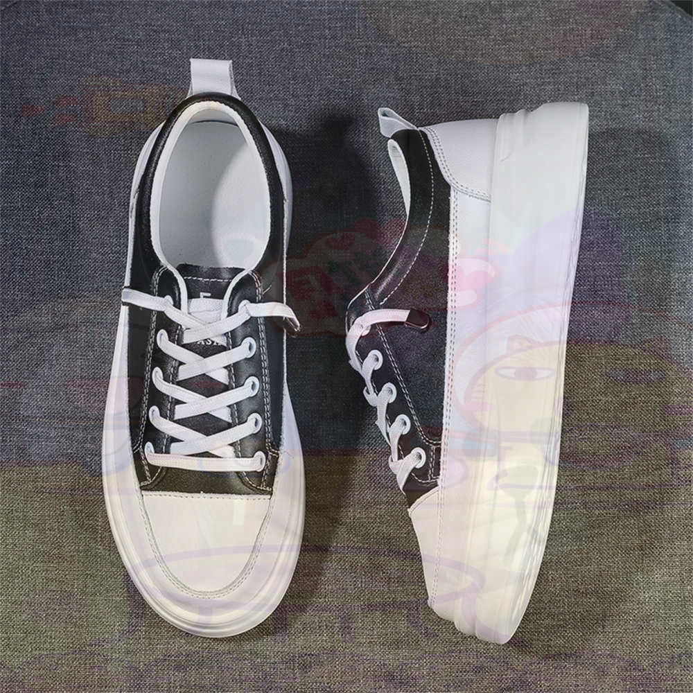 Sepatu Pantofel Chunky Berenda - Shop Deals On Vintage Collectible Items ulasan dan harga