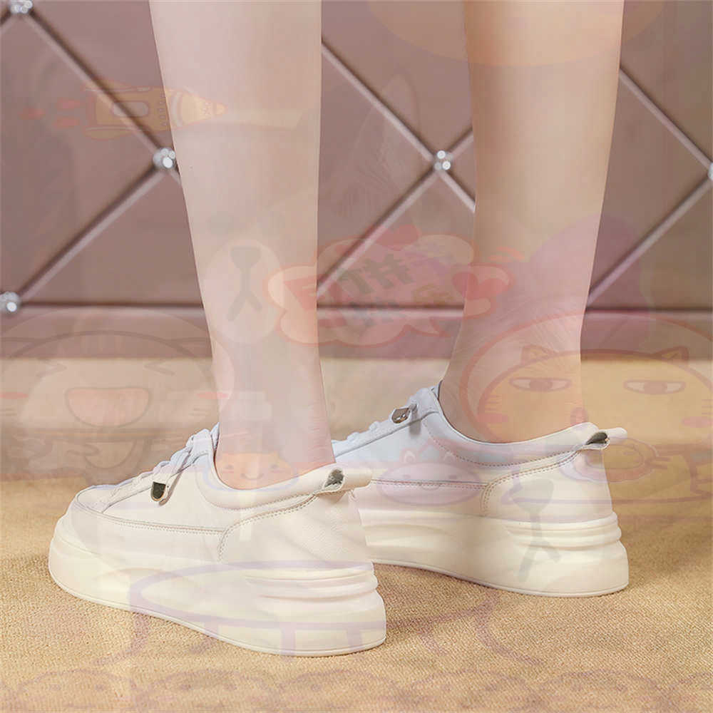 Sepatu Pantofel Chunky Berenda - Shop Deals On Vintage Collectible Items ulasan dan harga