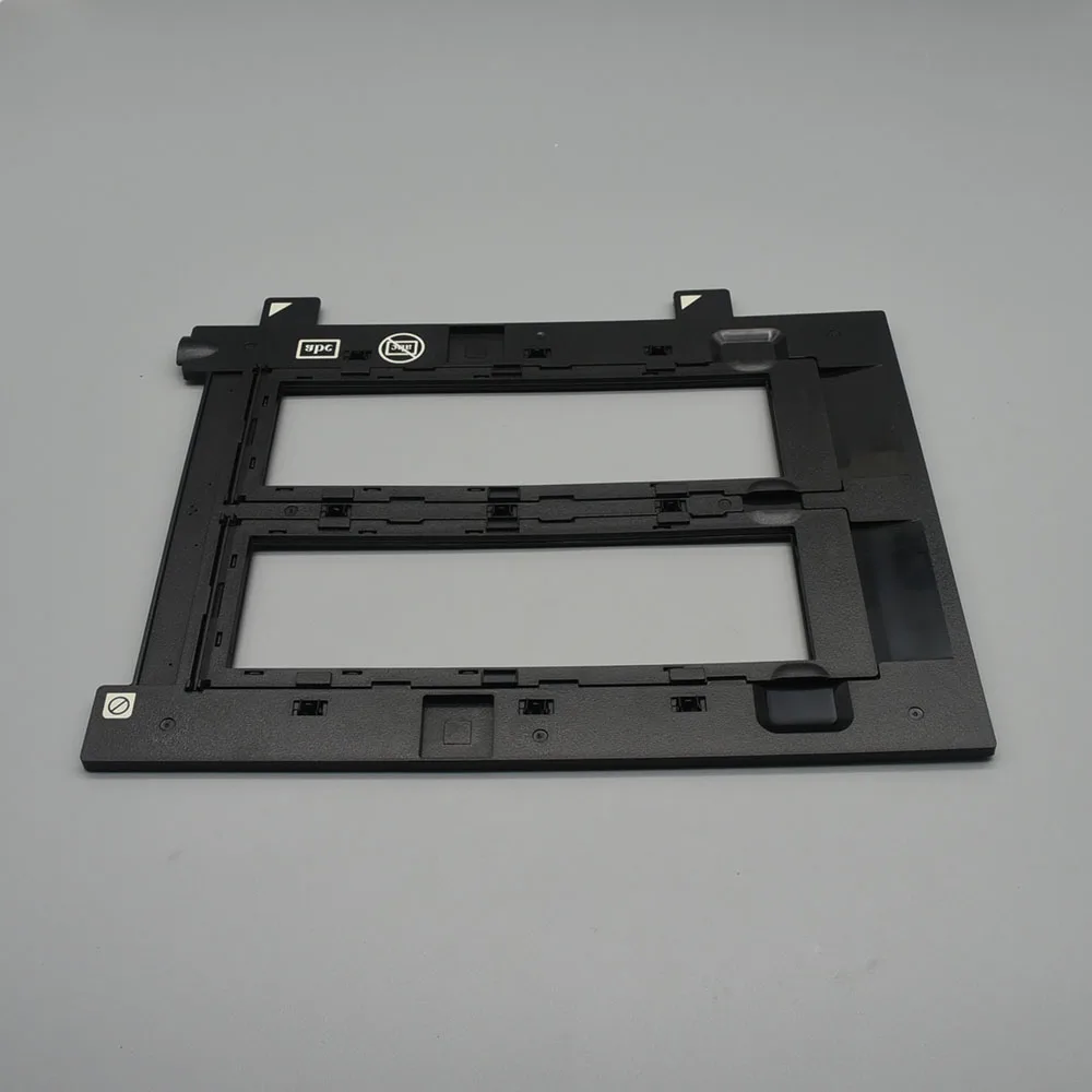 1X 120 220 Tempat Strip Film N - Slide Film 120 ulasan dan harga