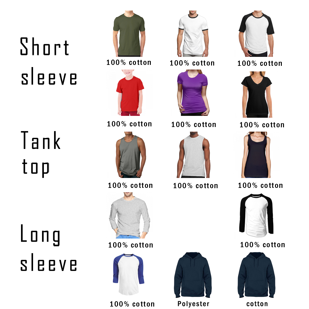 Tank Top Kolektor Mainan Berba - Vintage And Collectible Toys ulasan dan harga
