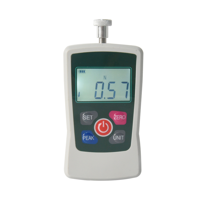 AMF-500 50KG 110Lb 1800Oz Peng - Analog Meter Gauge ulasan dan harga