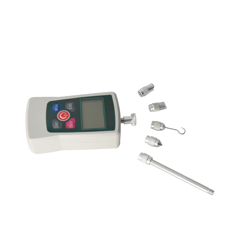 AMF-500 50KG 110Lb 1800Oz Peng - Analog Meter Gauge ulasan dan harga