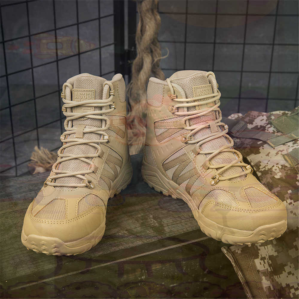 Sudut Zimni Sepatu Mewah Pria  - Shop Deals On Vintage Collectible Items ulasan dan harga
