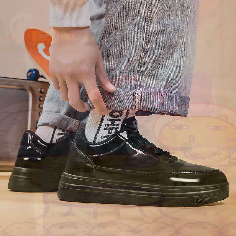 Sepatu Bot Ukuran 33 Sepatu Te - Shop Deals On Vintage Collectible Items ulasan dan harga