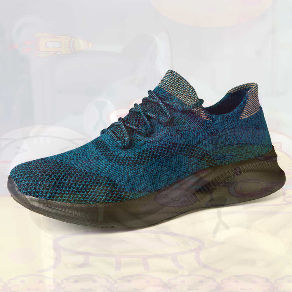 Sepatu Berkualitas Tinggi Sol  - Shop Deals On Vintage Collectible Items ulasan dan harga