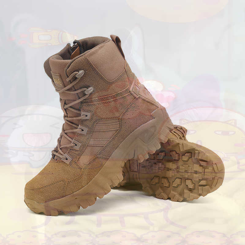Tan Long Barrel Deadlift Sepat - Shop Deals On Vintage Collectible Items ulasan dan harga