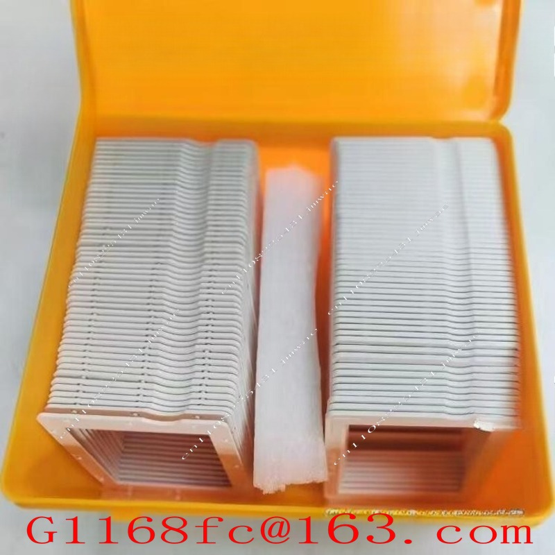 120 Bingkai Film Terbalik 6 *  - Slide Film 120 ulasan dan harga