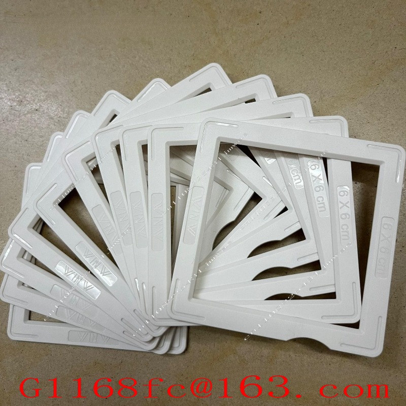 120 Bingkai Film Terbalik 6 *  - Slide Film 120 ulasan dan harga