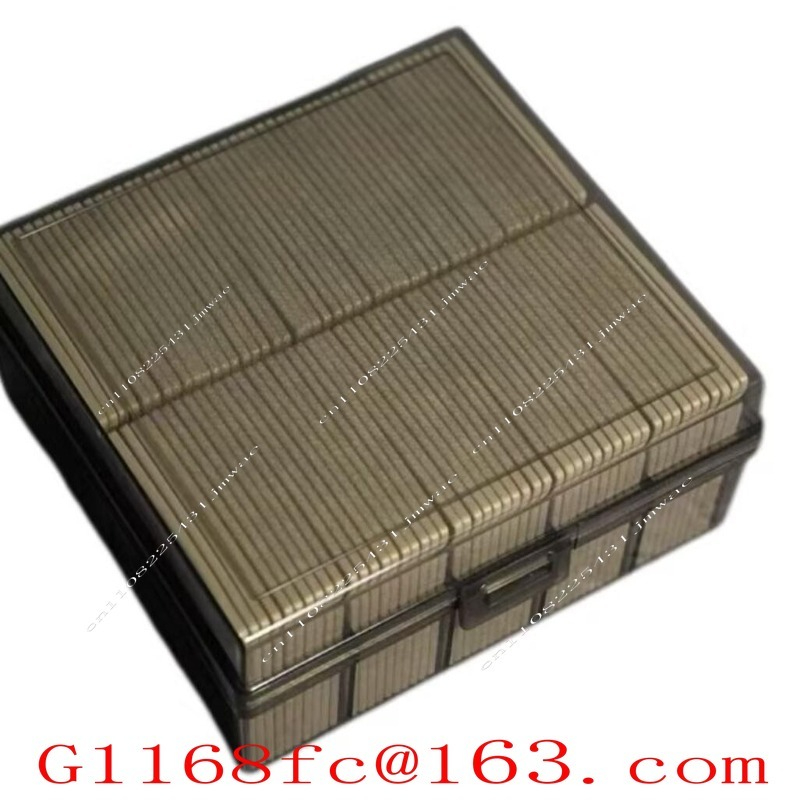 120 Bingkai Film Terbalik 6 *  - Slide Film 120 ulasan dan harga