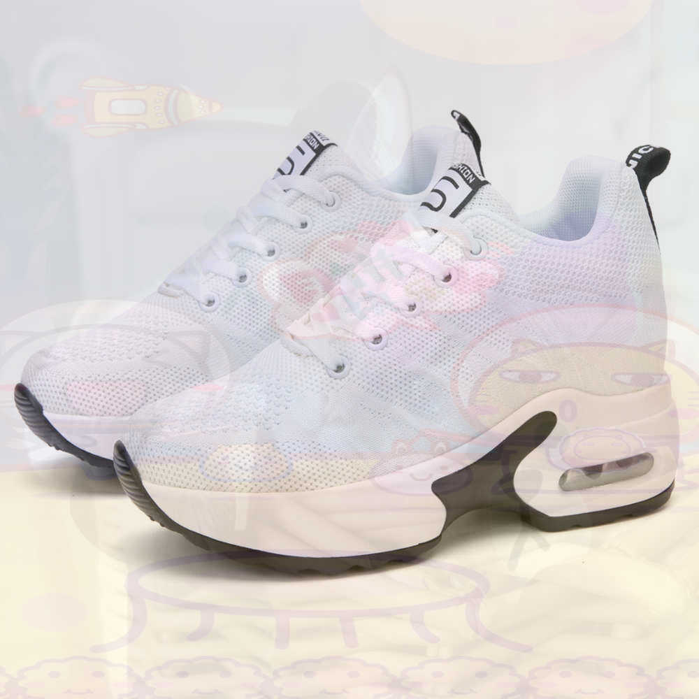 Merah Ukuran 36 Sepatu Wanita  - Shop Deals On Vintage Collectible Items ulasan dan harga