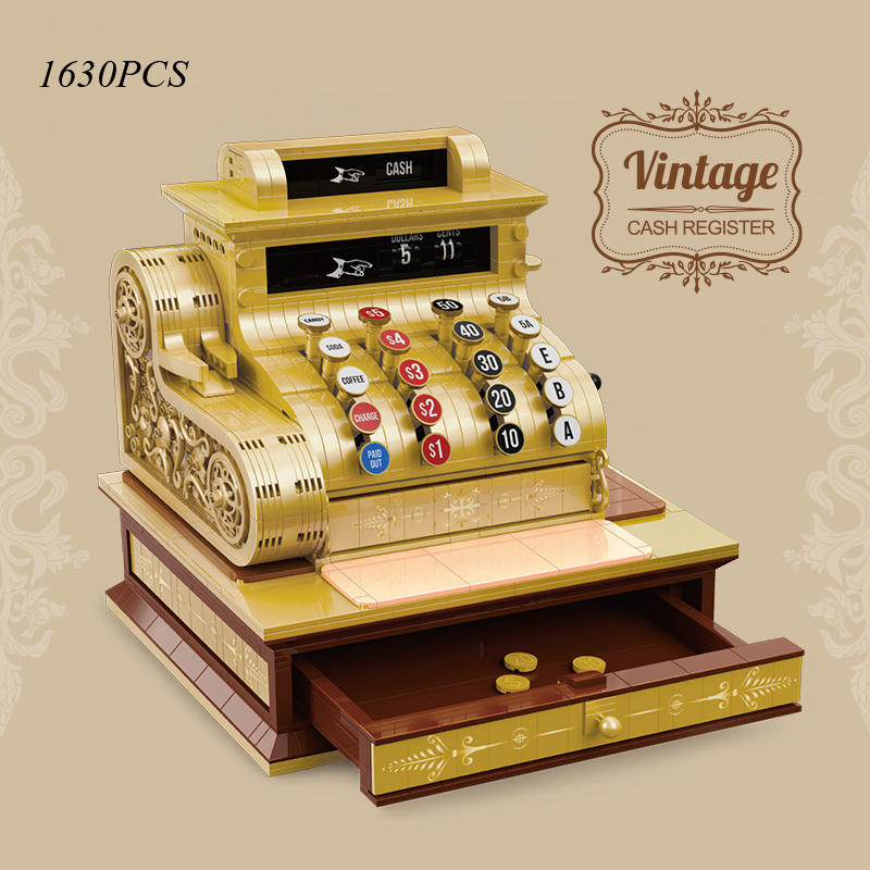 Koleksi Mainan Pendidikan Bata - Vintage Collectible Toys ulasan dan harga