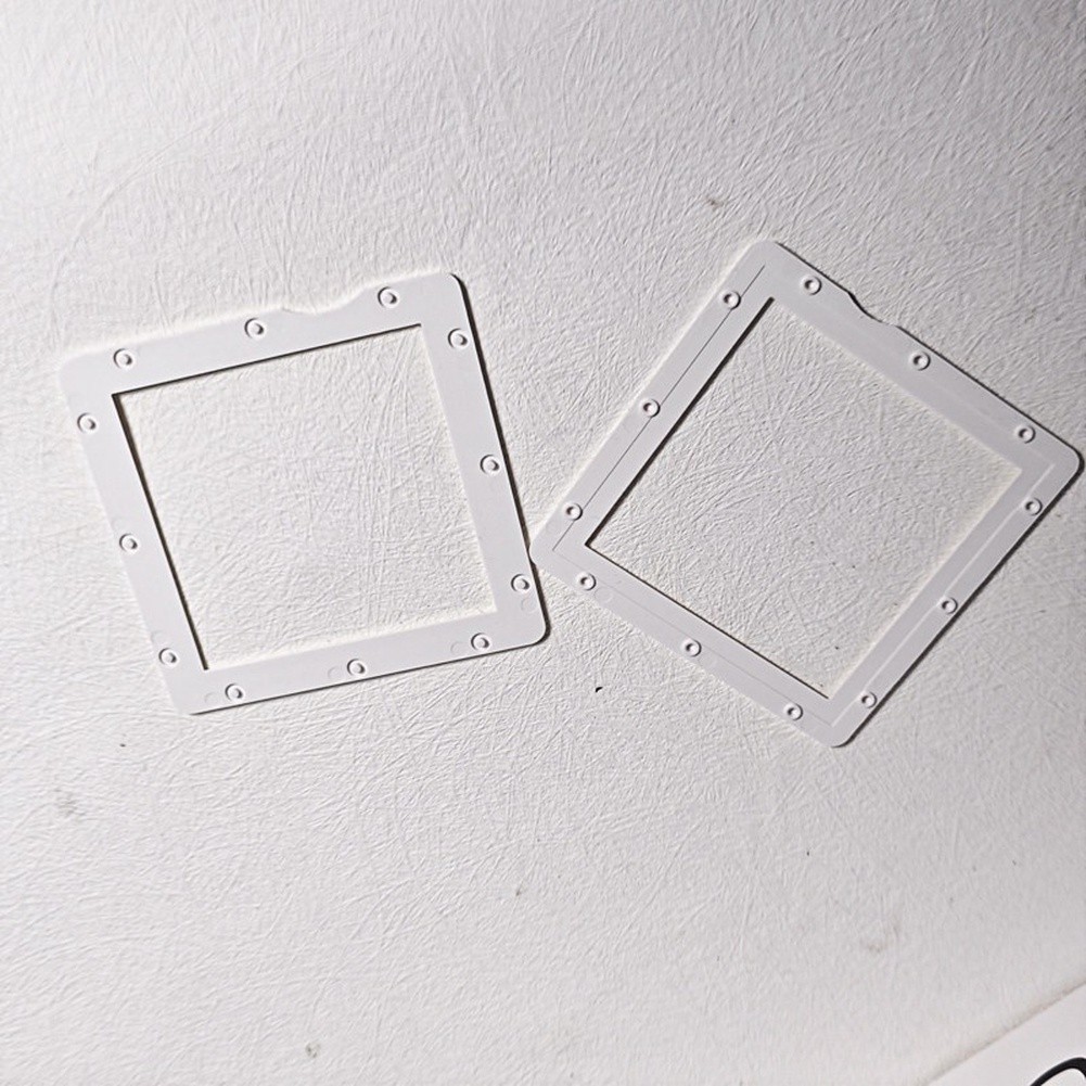 Tempat Penyimpanan Film Negati - Slide Film 120 ulasan dan harga