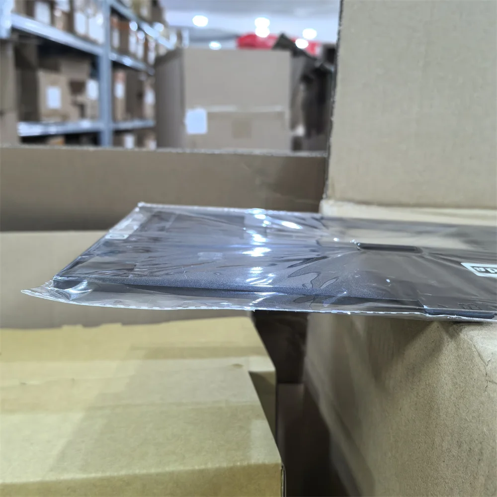 1X 120 220 Tempat Strip Film T - Slide Film 120 ulasan dan harga