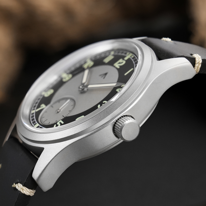Militado D12 Jam Tangan Antik  - Vintage Watch Collecting ulasan dan harga