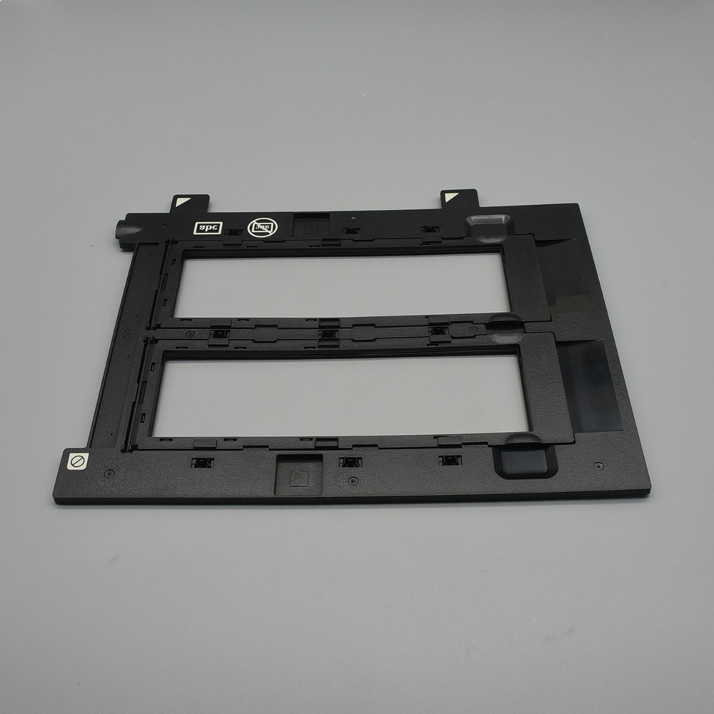 1X 120 220 Tempat Strip Film u - Slide Film 120 ulasan dan harga