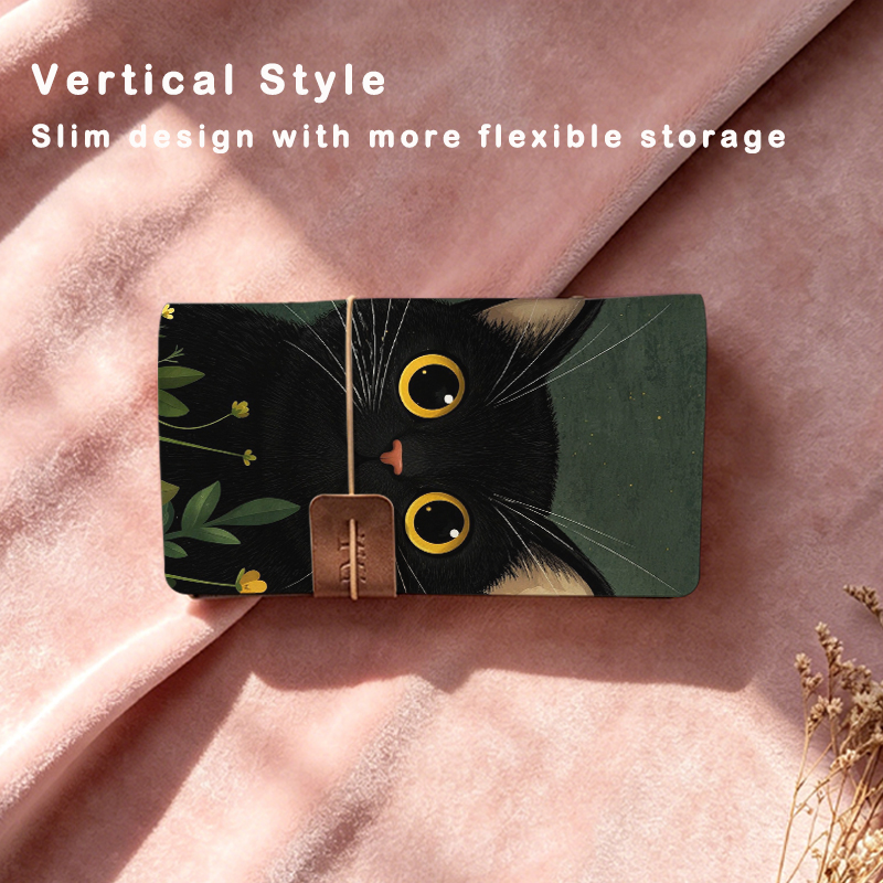 Album Foto Isi Ulang 6-Ring Ce - Polaroid Photo Album ulasan dan harga