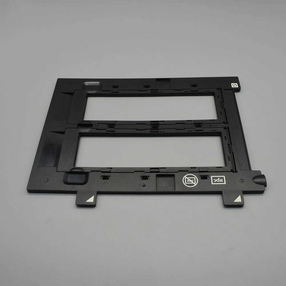 1X 120 220 Tempat Strip Film P - Slide Film 120 ulasan dan harga