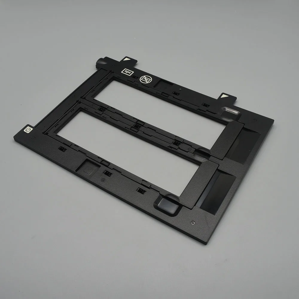 1X 120 220 Tempat Strip Film P - Slide Film 120 ulasan dan harga