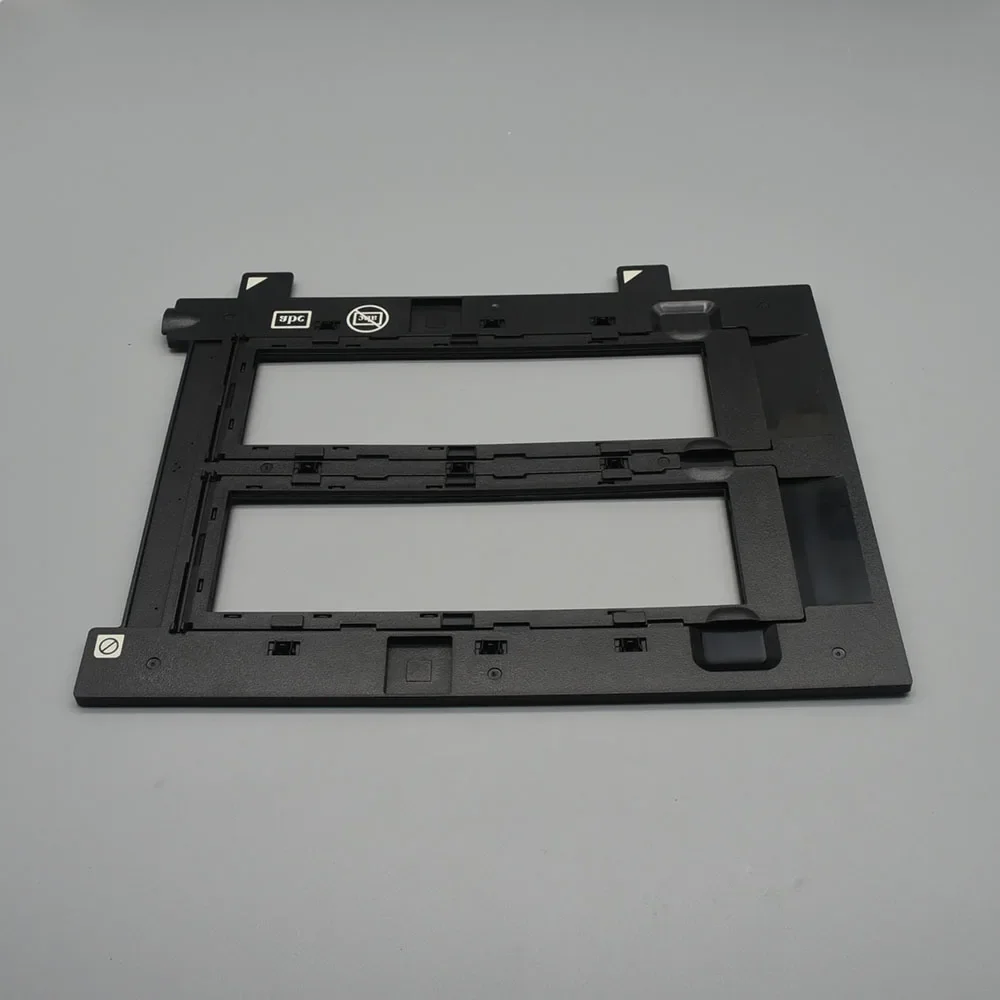 1X 120 220 Tempat Strip Film P - Slide Film 120 ulasan dan harga