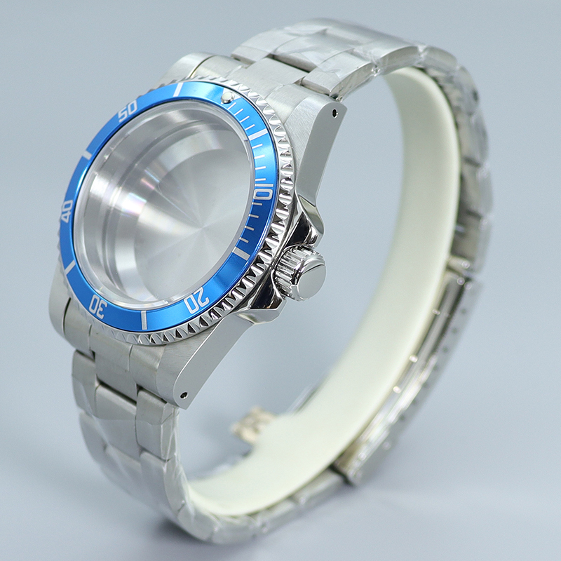Casing Jam Tangan Vintage Pria - Vintage Watch Collecting ulasan dan harga