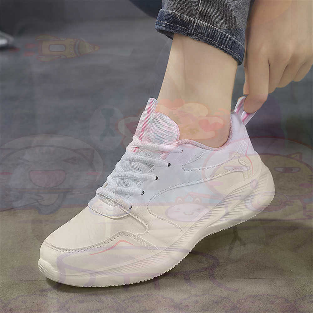 35-40 Nomor 42 Sepatu Keren un - Shop Deals On Vintage Collectible Items ulasan dan harga
