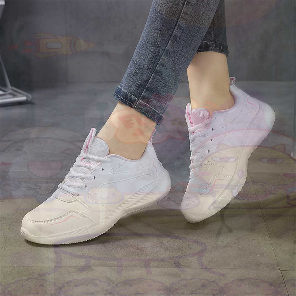 35-40 Nomor 42 Sepatu Keren un - Shop Deals On Vintage Collectible Items ulasan dan harga