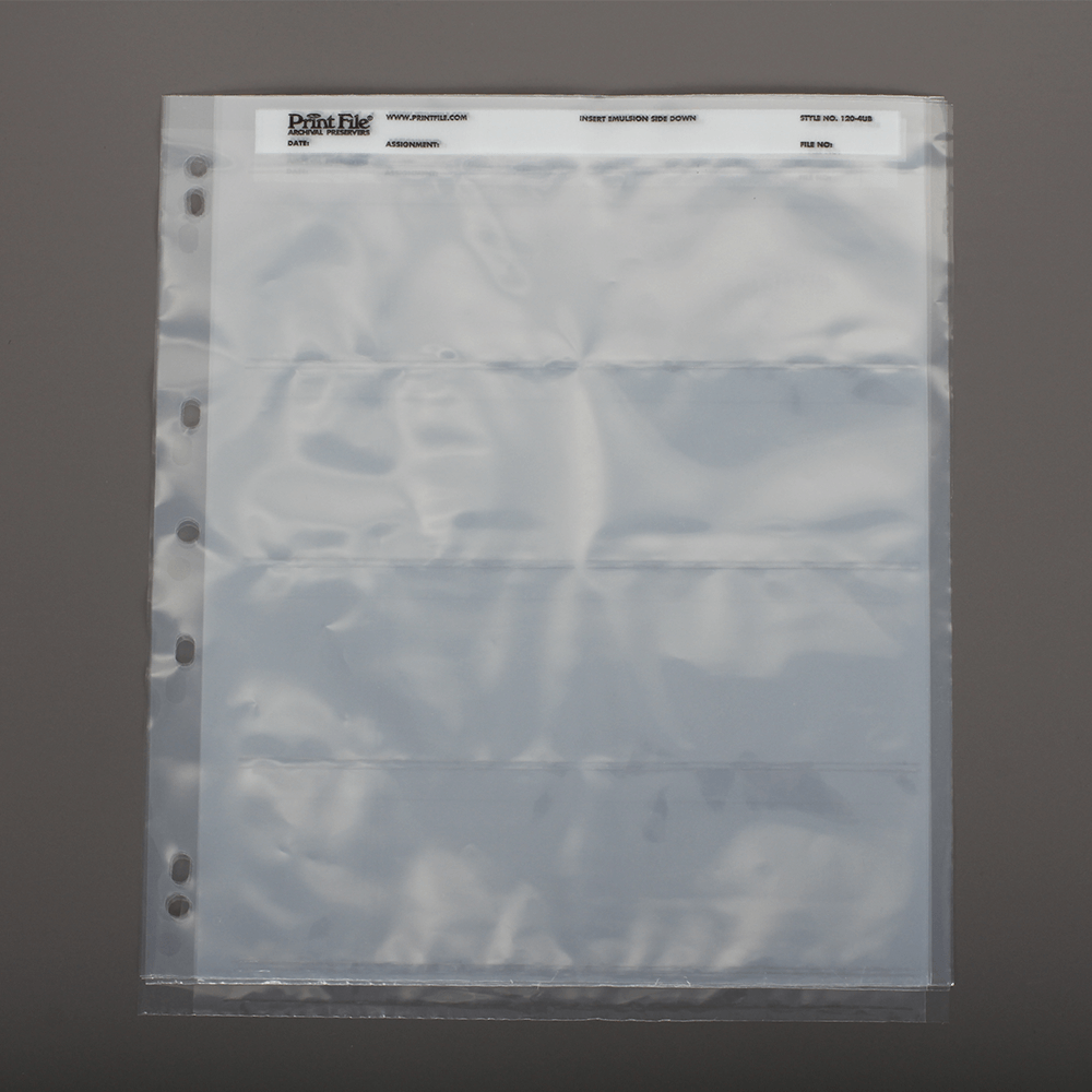 PrintFile 120mm halaman pengaw - Slide Film 120 ulasan dan harga