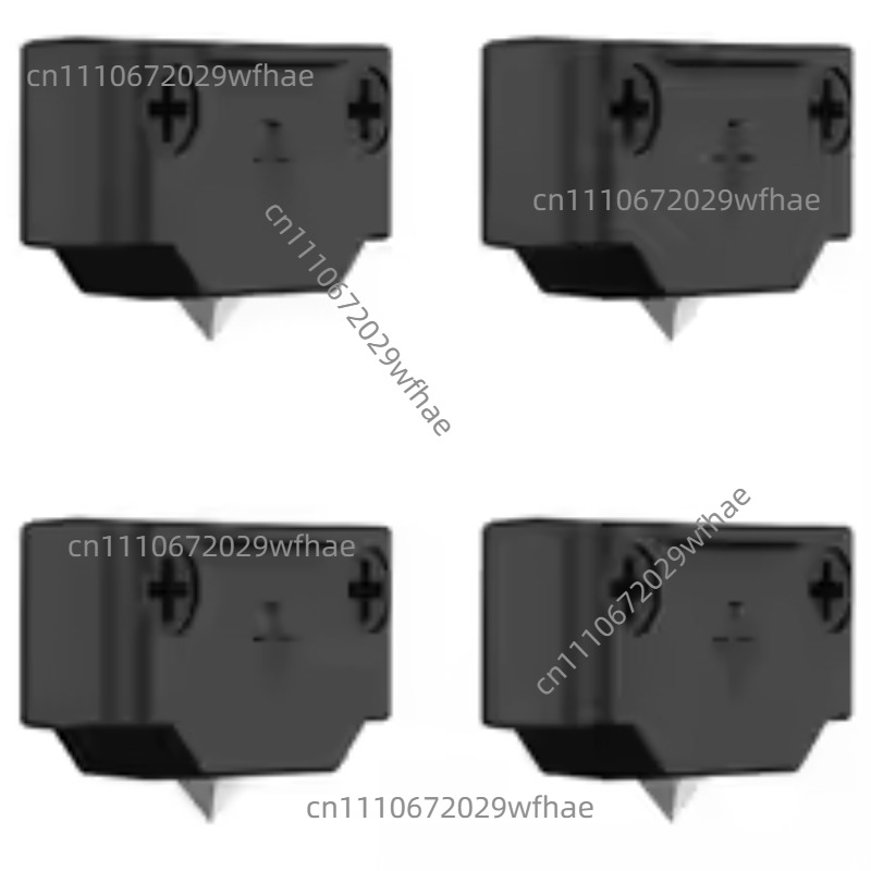 Pemotong Film Geser Aluminium  - Slide Film 120 ulasan dan harga