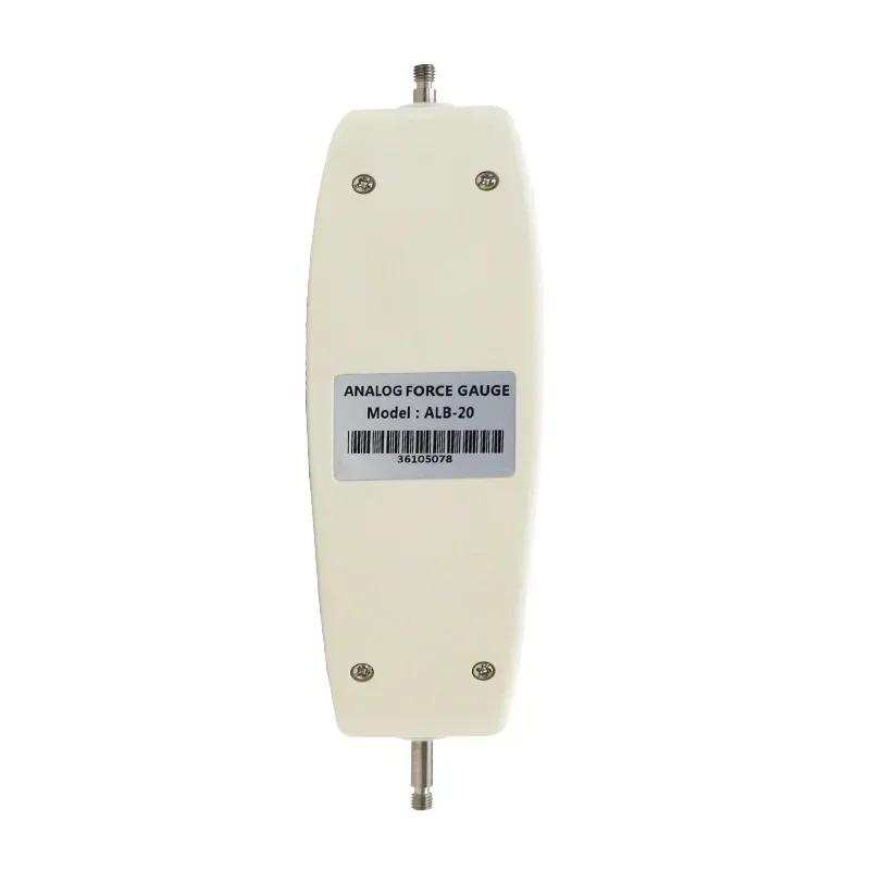 Alat Ukur Gaya Dorong Tarik An - Analog Meter Gauge ulasan dan harga