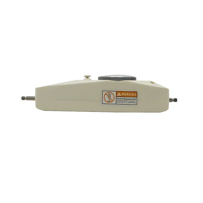 Alat Ukur Gaya Dorong Tarik An - Analog Meter Gauge ulasan dan harga