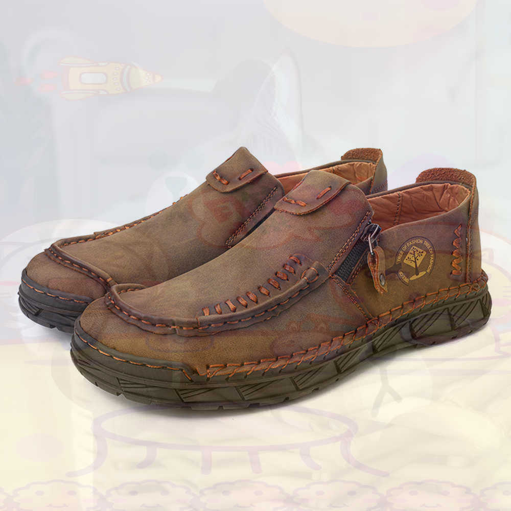 Sepatu Kets Terbaik Berkendara - Shop Deals On Vintage Collectible Items ulasan dan harga