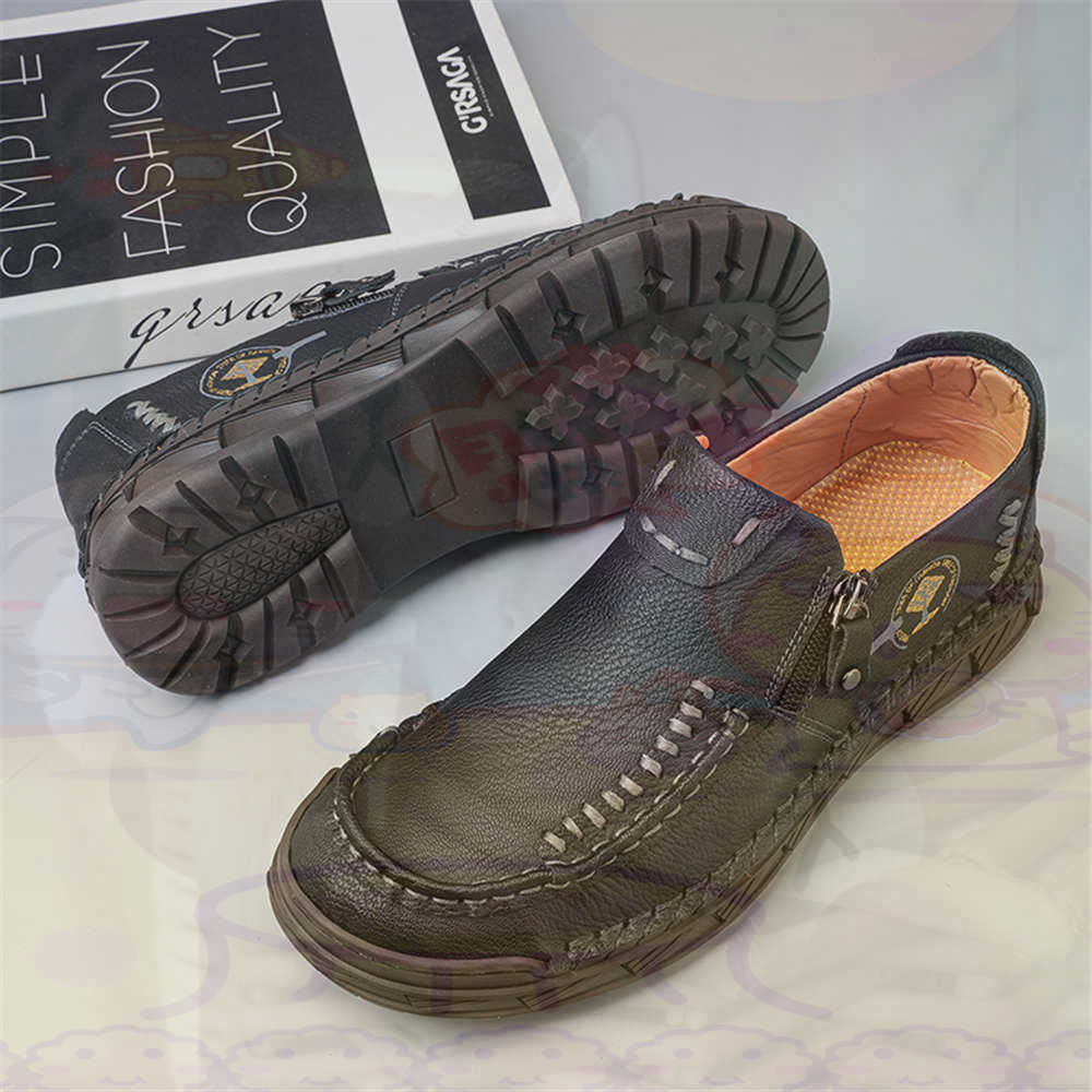 Sepatu Kets Terbaik Berkendara - Shop Deals On Vintage Collectible Items ulasan dan harga