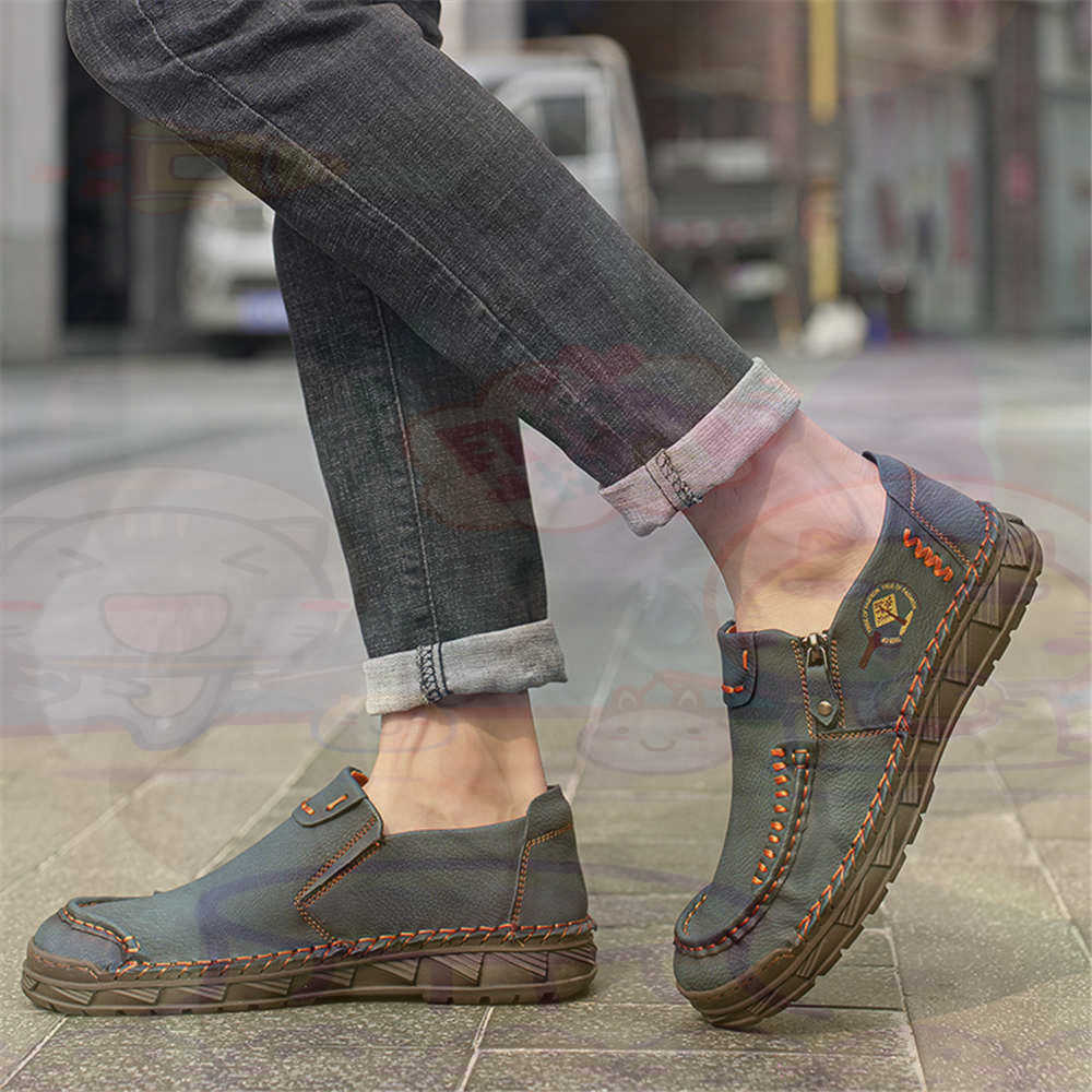 Sepatu Kets Terbaik Berkendara - Shop Deals On Vintage Collectible Items ulasan dan harga
