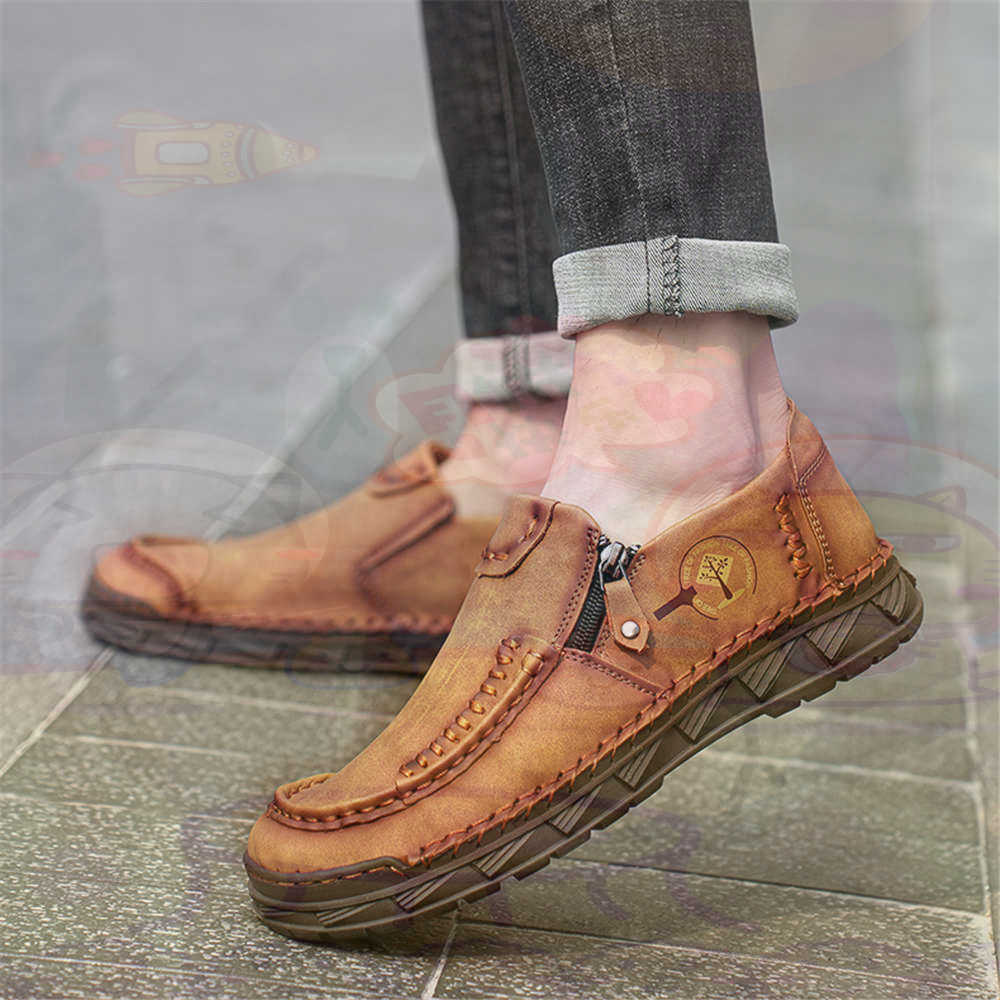 Sepatu Kets Terbaik Berkendara - Shop Deals On Vintage Collectible Items ulasan dan harga