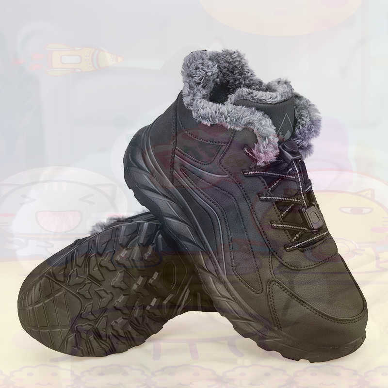 Sepatu Basket Fuchsia Kulit Sa - Shop Deals On Vintage Collectible Items ulasan dan harga