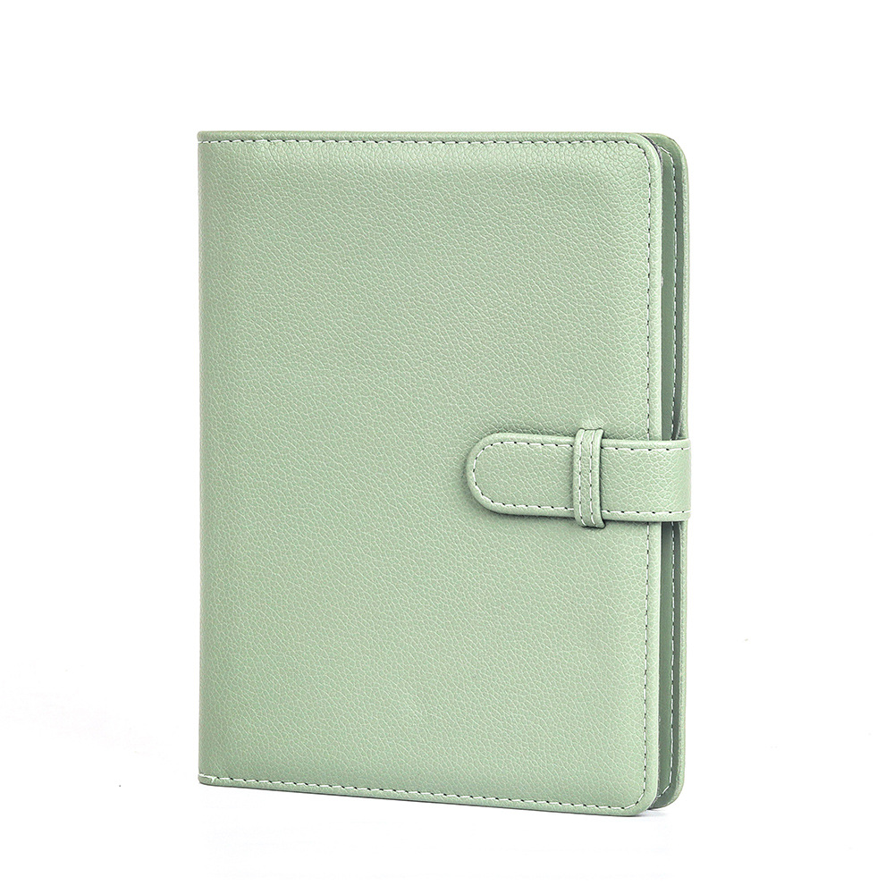 Album Foto Instan 80 Kantong | - Polaroid Photo Album ulasan dan harga