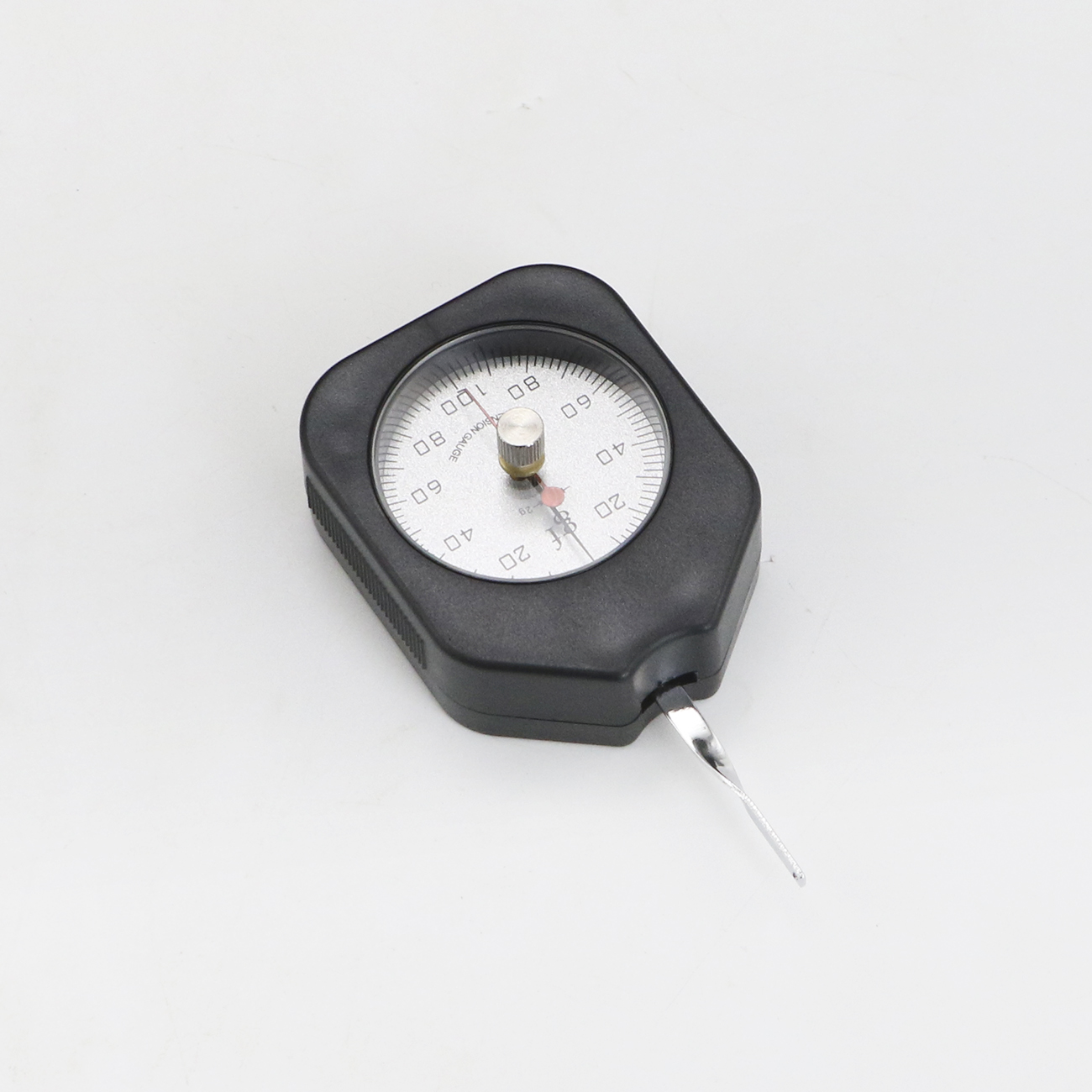Alat Ukur Tenaga SHANHR ATG Do - Analog Meter Gauge ulasan dan harga